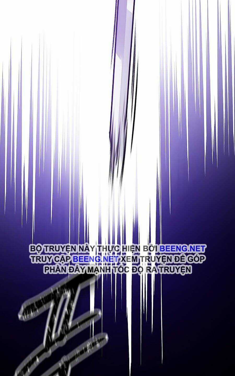Thợ Săn Tự Sát Cấp Sss - Chapter 3 - Trang 118
