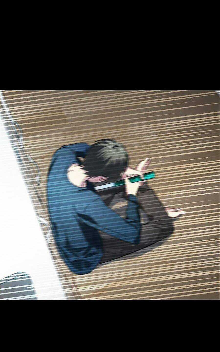 Thợ Săn Tự Sát Cấp Sss - Chapter 3 - Trang 120