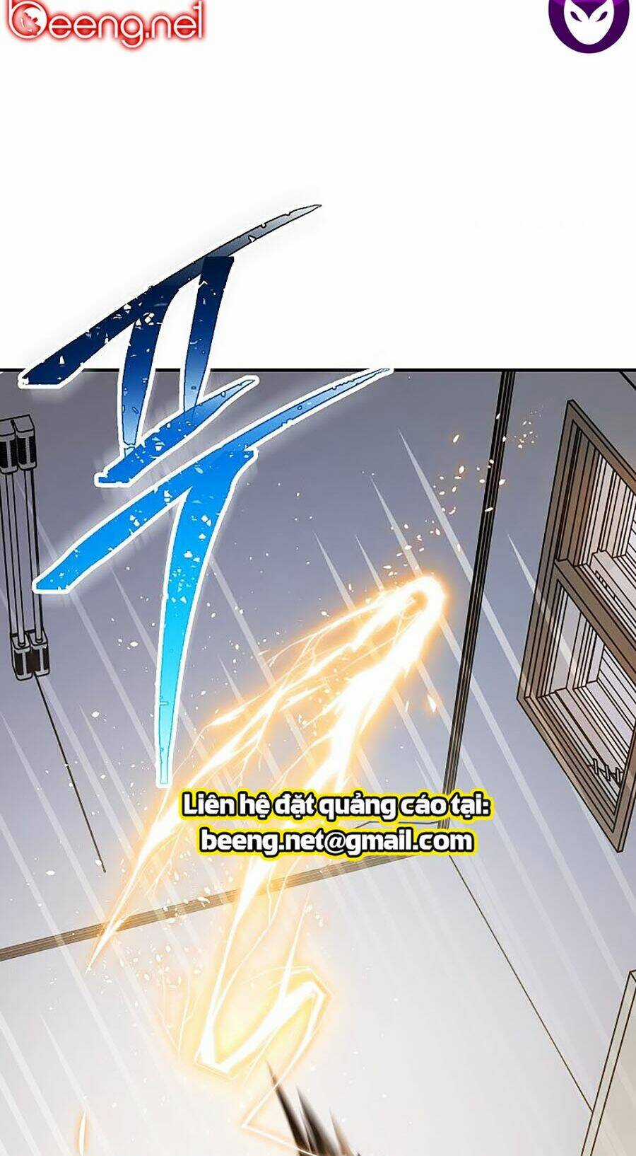 Thợ Săn Tự Sát Cấp Sss - Chapter 3 - Trang 128