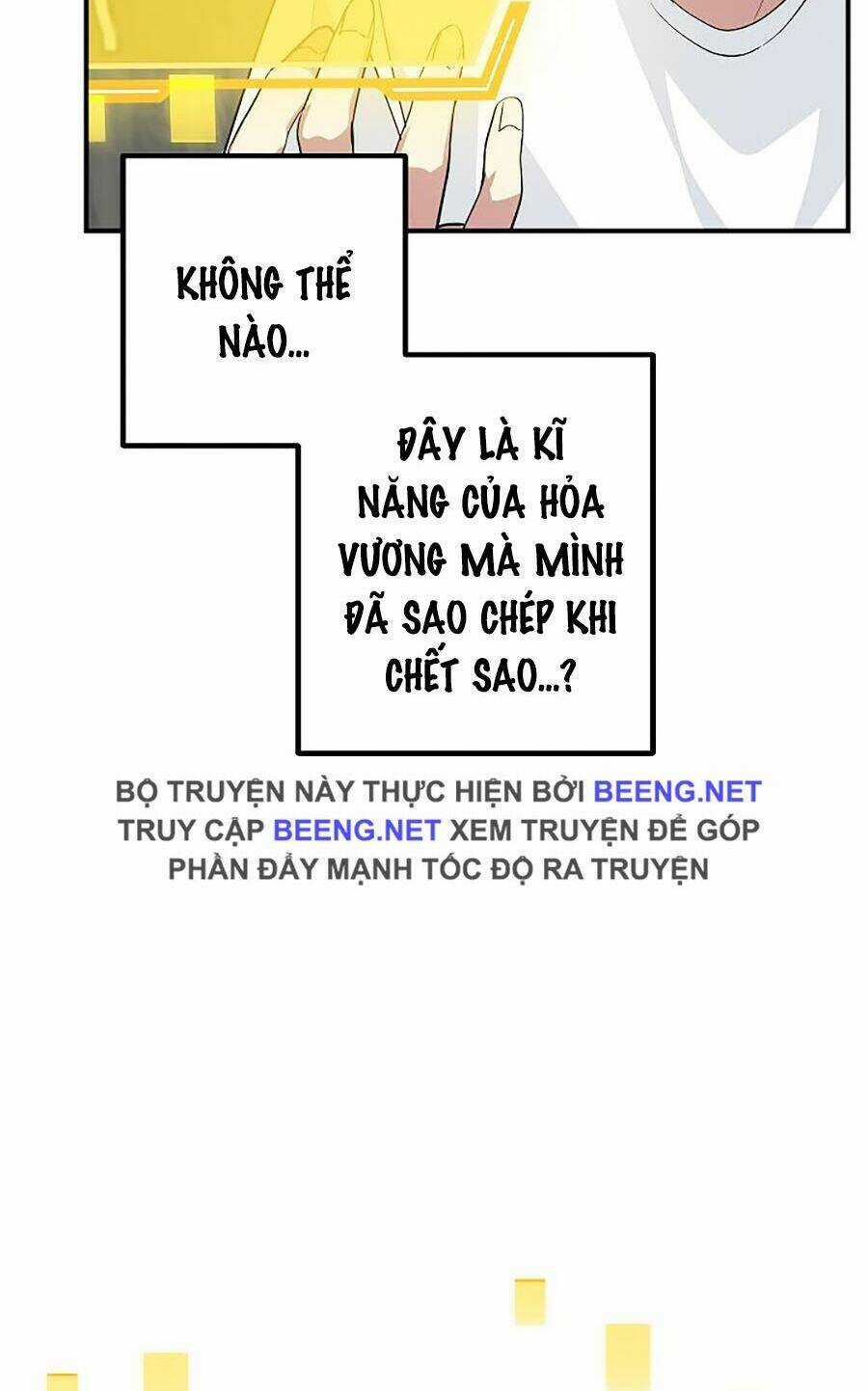 Thợ Săn Tự Sát Cấp Sss - Chapter 3 - Trang 14