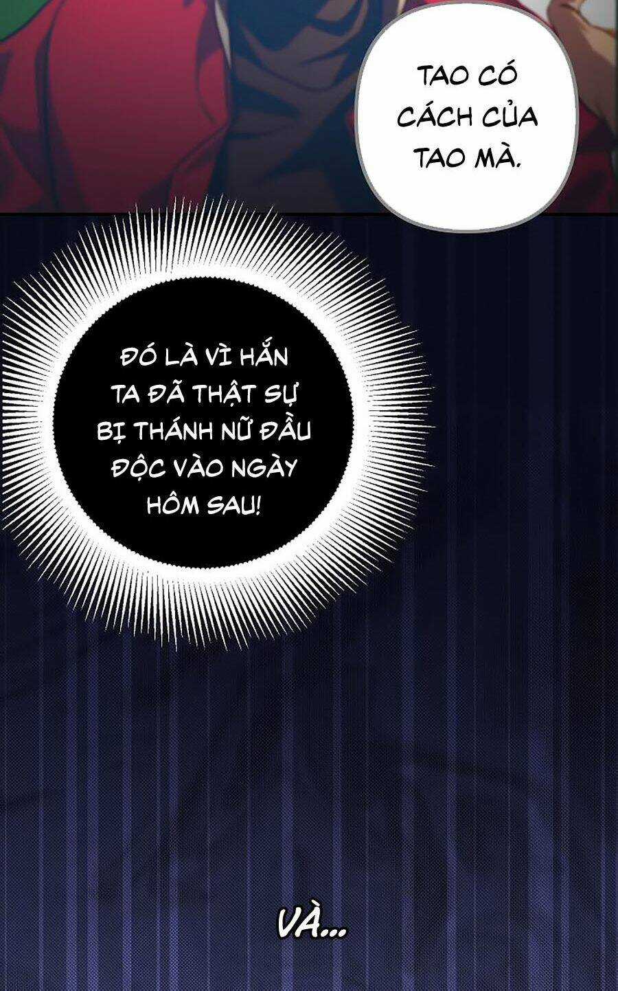 Thợ Săn Tự Sát Cấp Sss - Chapter 3 - Trang 20