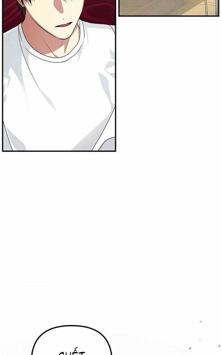 Thợ Săn Tự Sát Cấp Sss - Chapter 3 - Trang 26