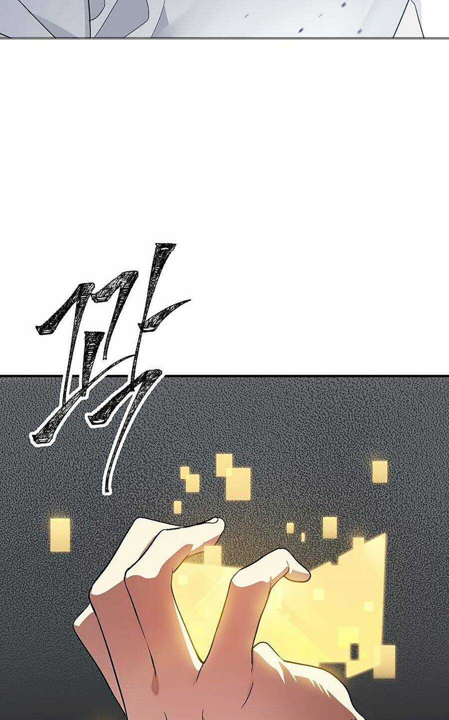 Thợ Săn Tự Sát Cấp Sss - Chapter 3 - Trang 28