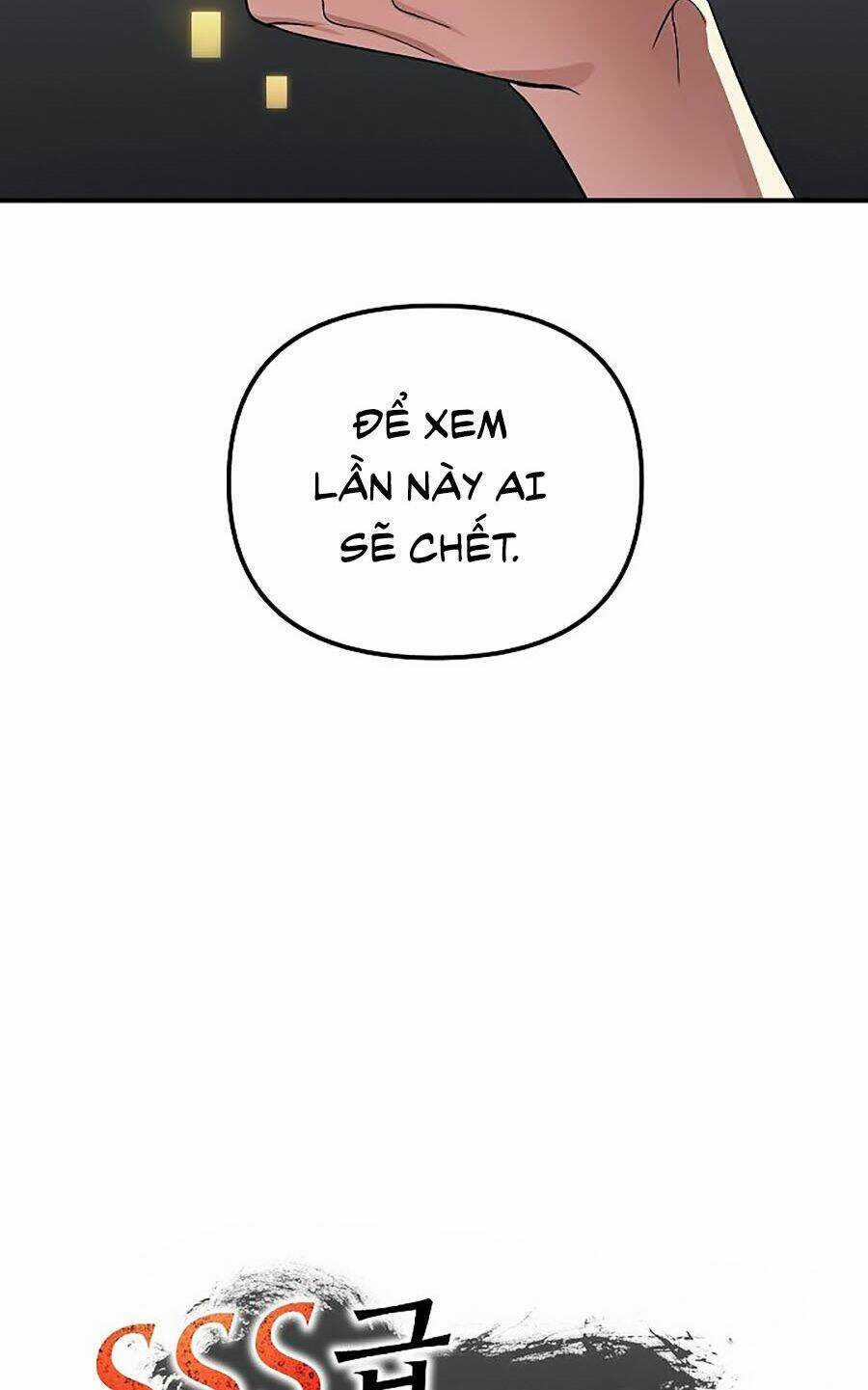 Thợ Săn Tự Sát Cấp Sss - Chapter 3 - Trang 29