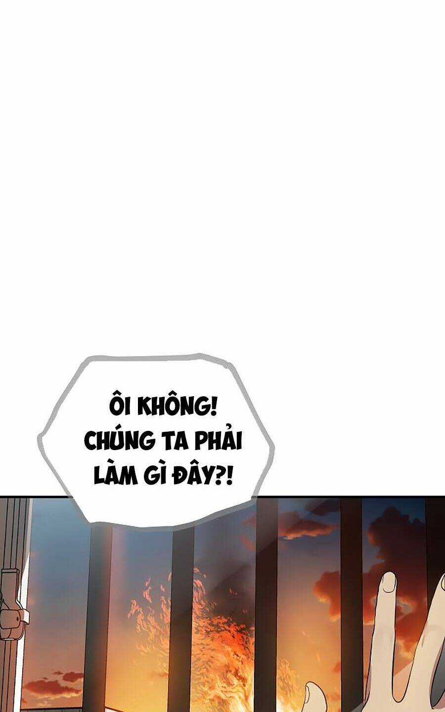 Thợ Săn Tự Sát Cấp Sss - Chapter 3 - Trang 32