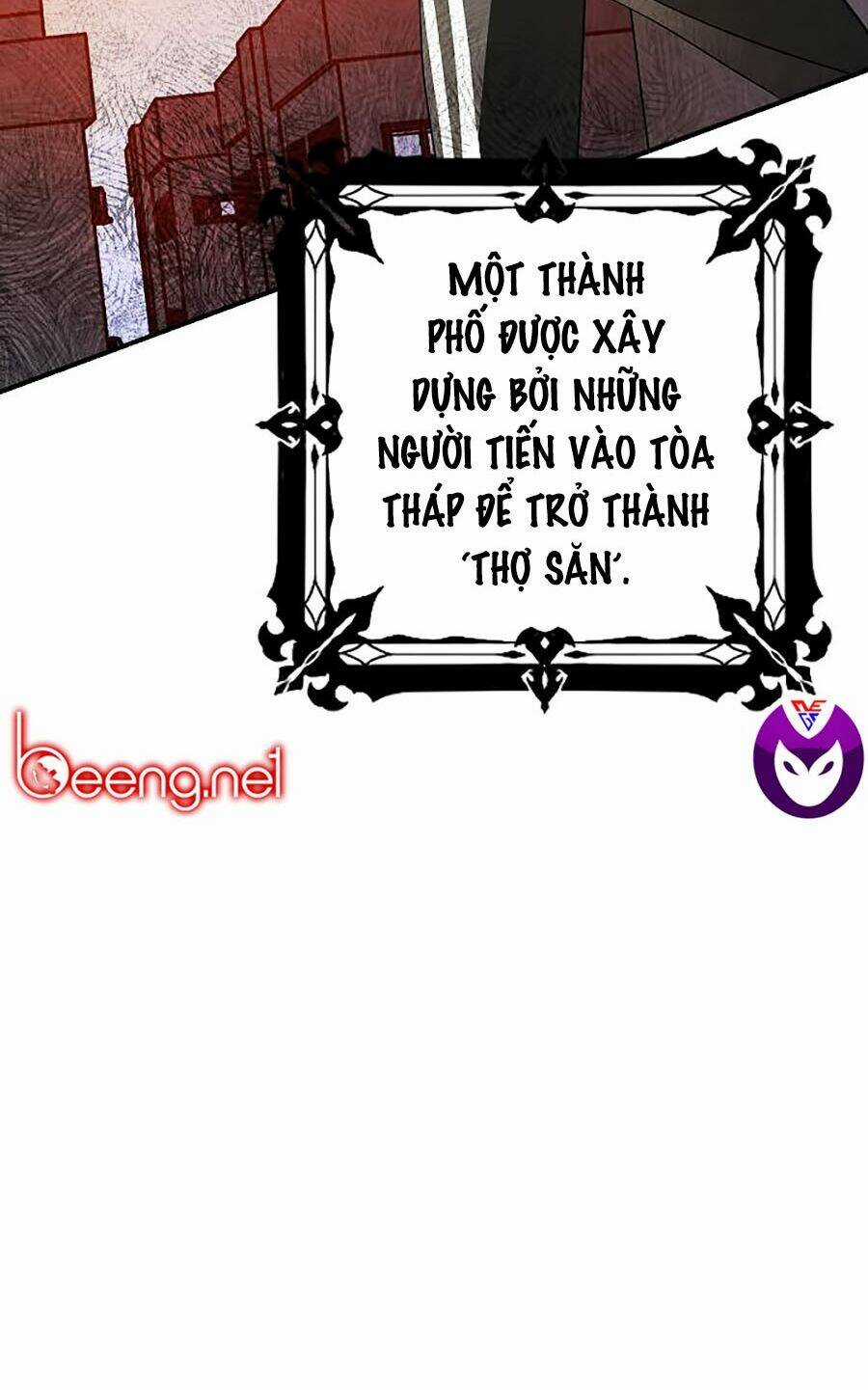 Thợ Săn Tự Sát Cấp Sss - Chapter 3 - Trang 37