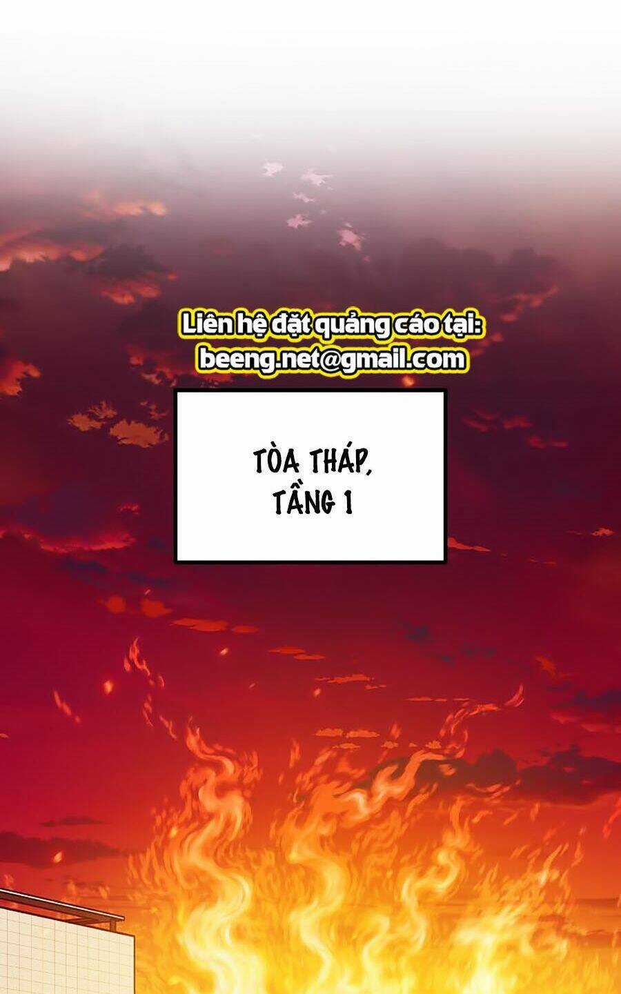 Thợ Săn Tự Sát Cấp Sss - Chapter 3 - Trang 38