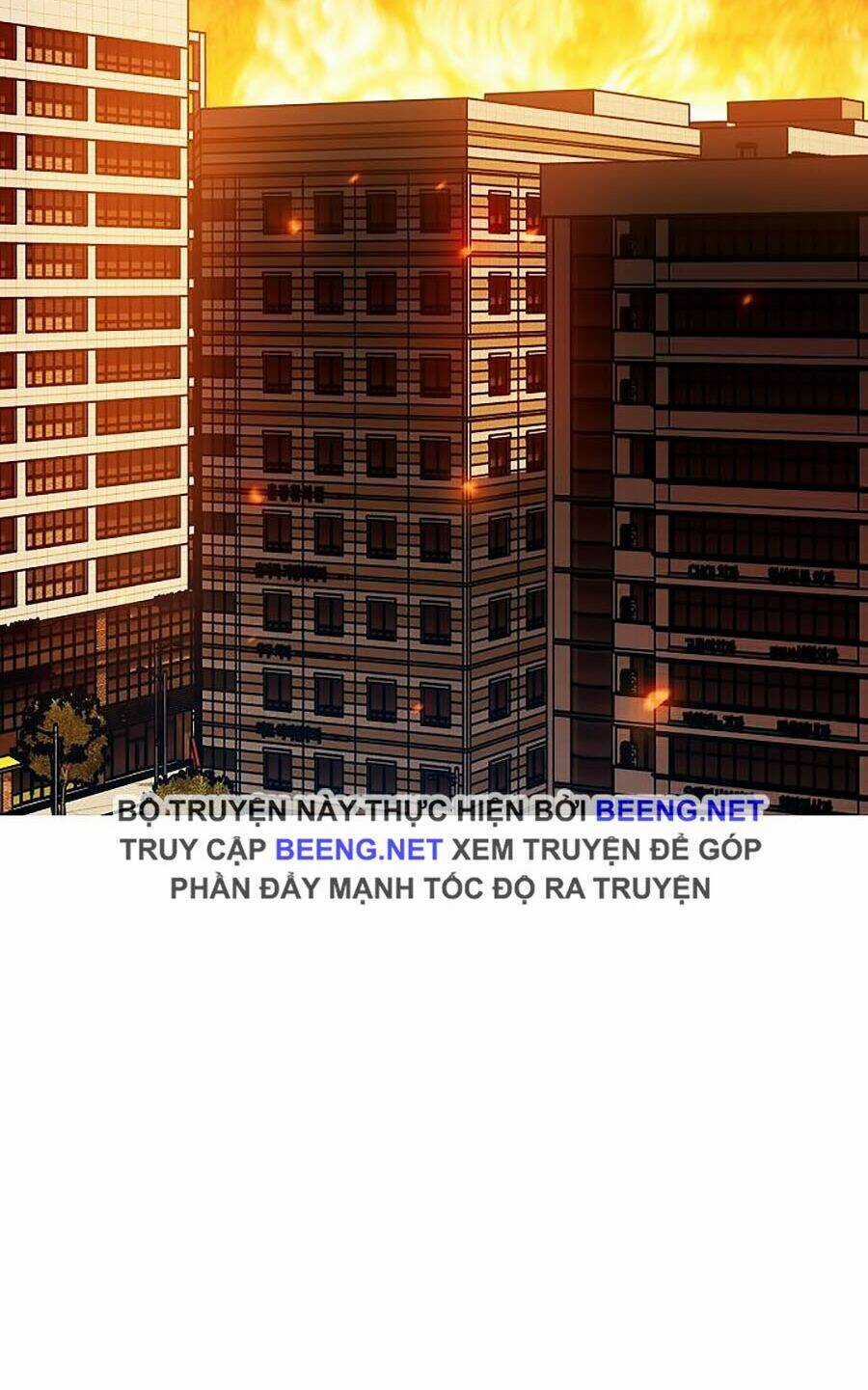 Thợ Săn Tự Sát Cấp Sss - Chapter 3 - Trang 39