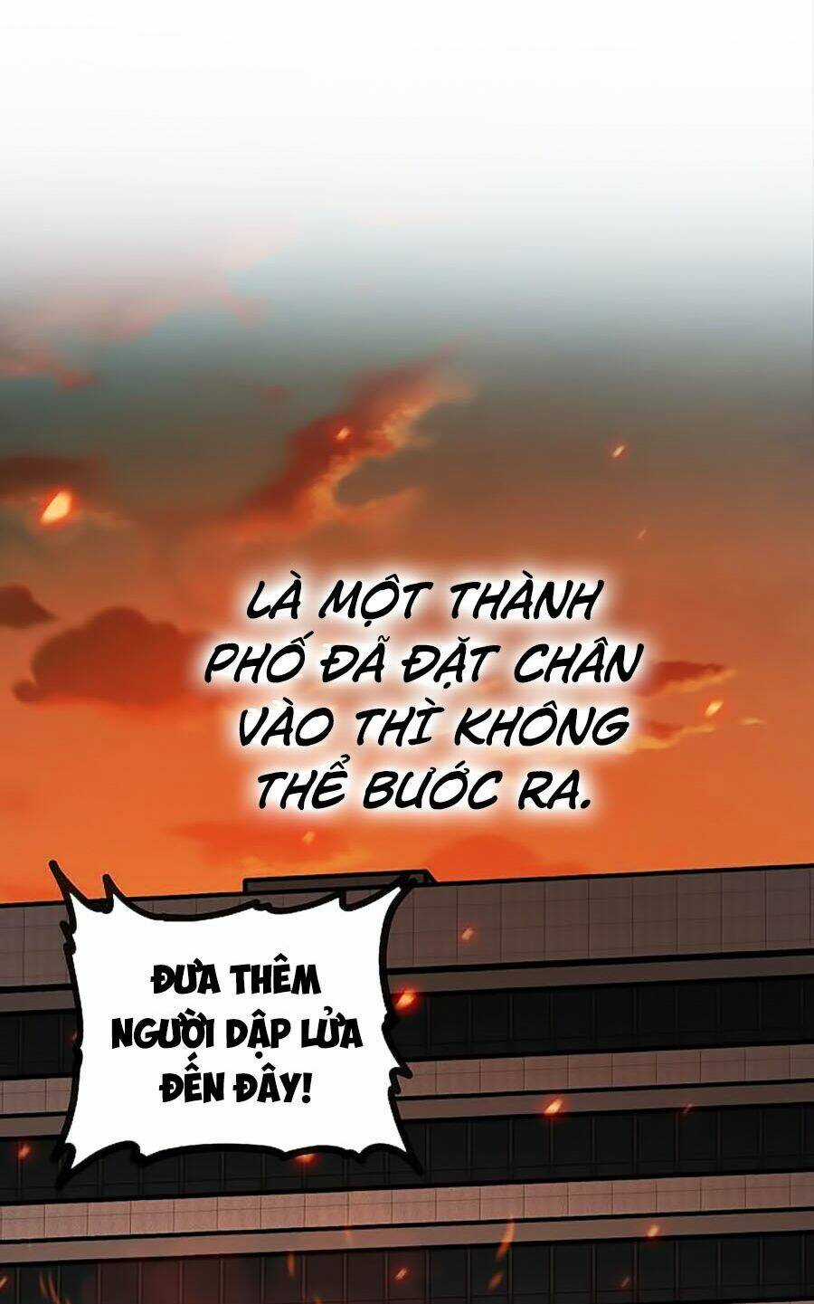 Thợ Săn Tự Sát Cấp Sss - Chapter 3 - Trang 49