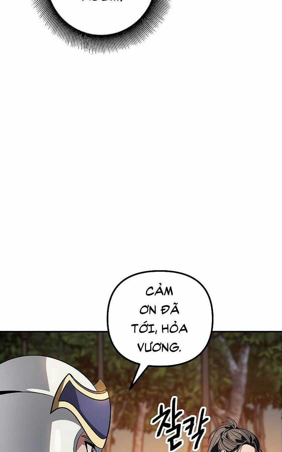 Thợ Săn Tự Sát Cấp Sss - Chapter 3 - Trang 60