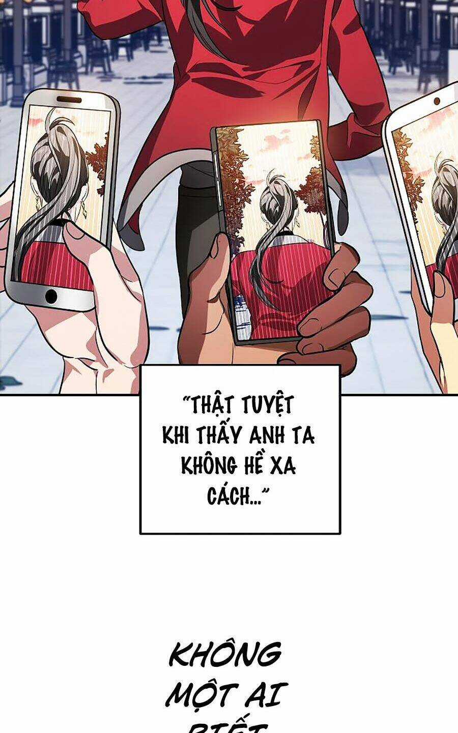 Thợ Săn Tự Sát Cấp Sss - Chapter 3 - Trang 67