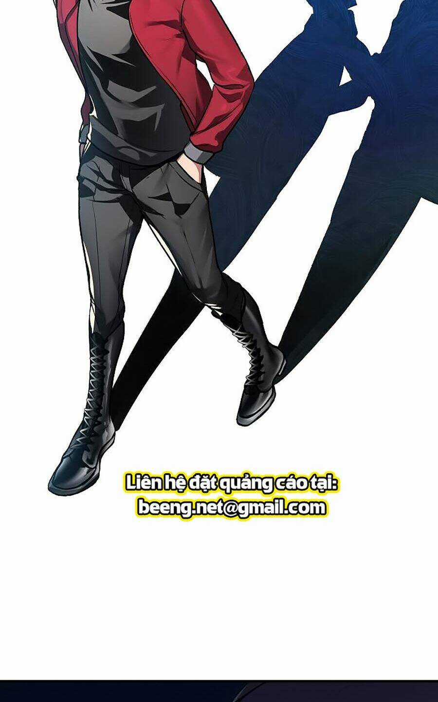 Thợ Săn Tự Sát Cấp Sss - Chapter 3 - Trang 70