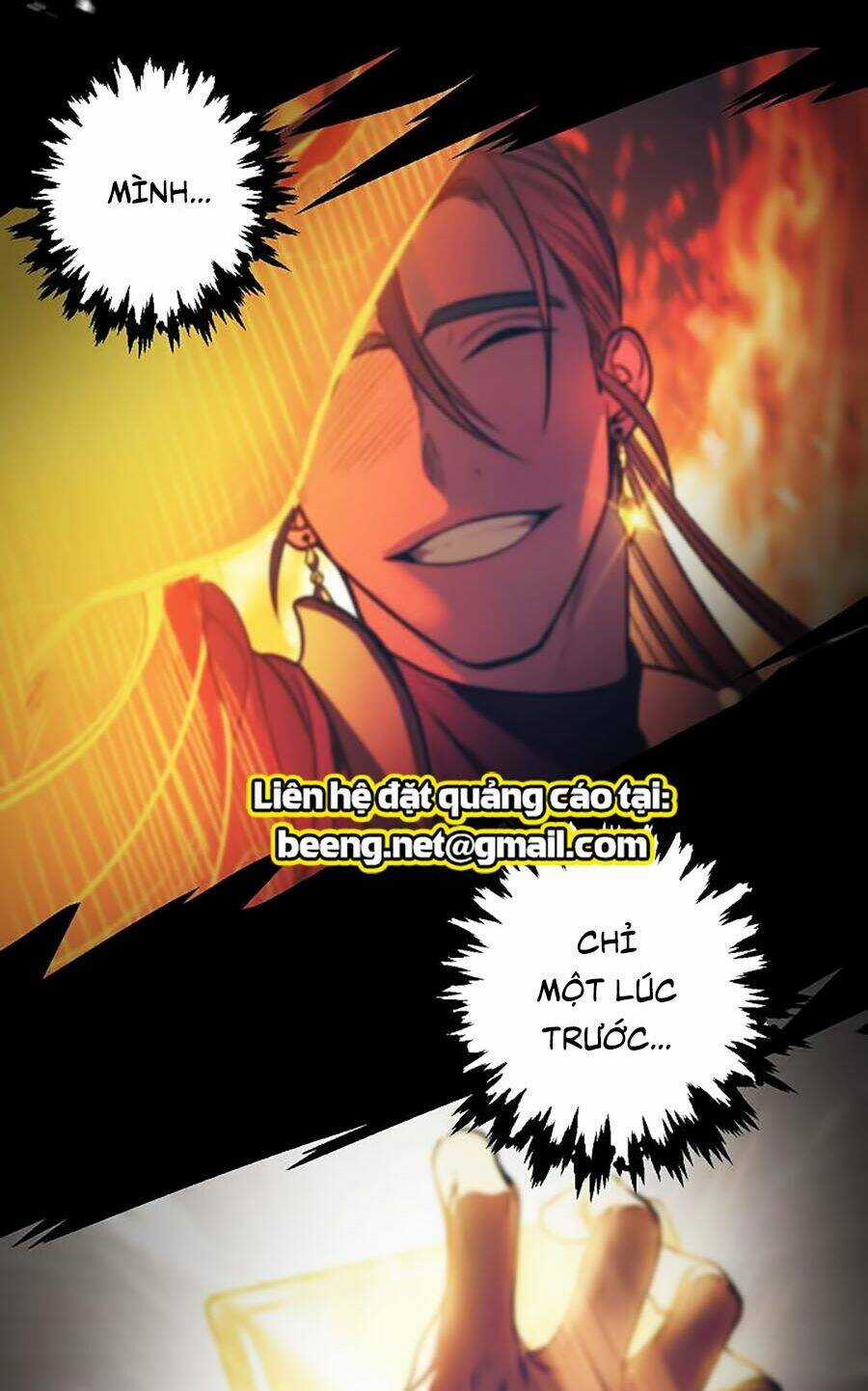 Thợ Săn Tự Sát Cấp Sss - Chapter 3 - Trang 8