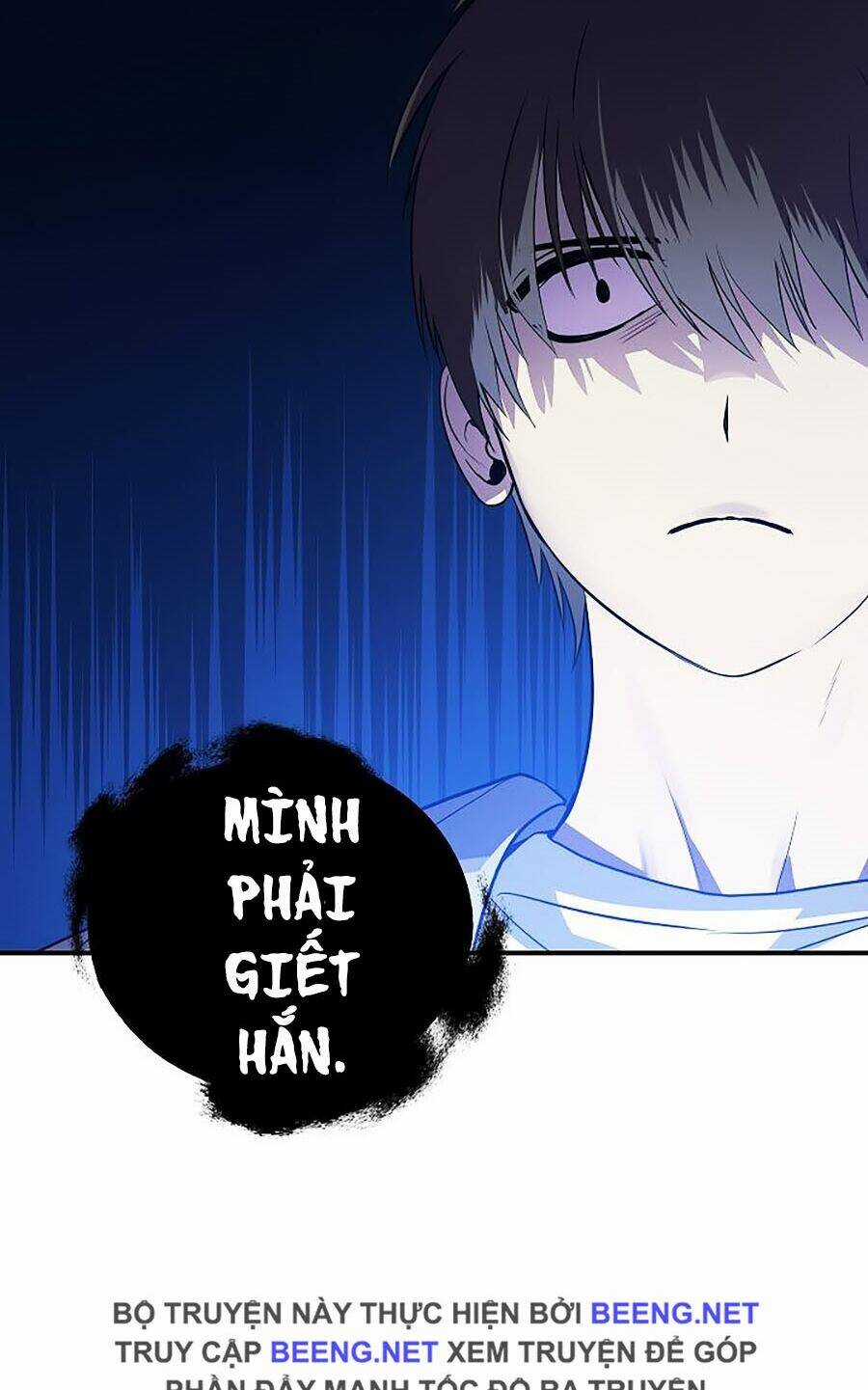 Thợ Săn Tự Sát Cấp Sss - Chapter 3 - Trang 71