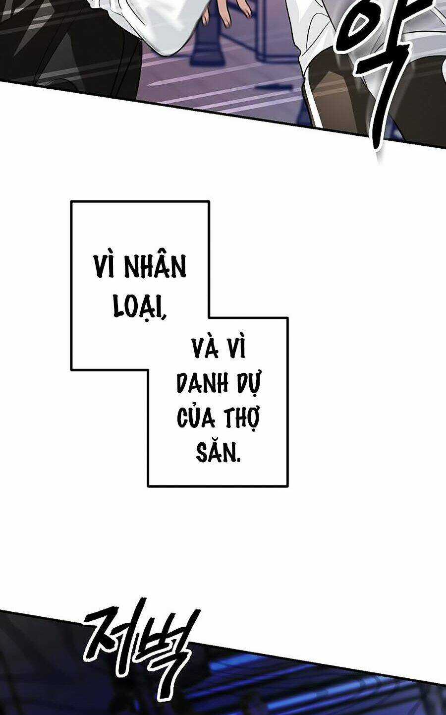 Thợ Săn Tự Sát Cấp Sss - Chapter 3 - Trang 74