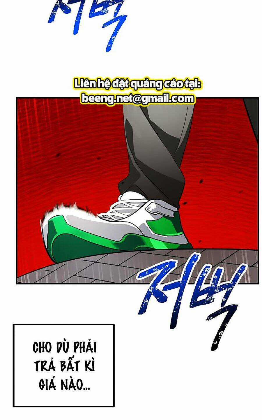 Thợ Săn Tự Sát Cấp Sss - Chapter 3 - Trang 77