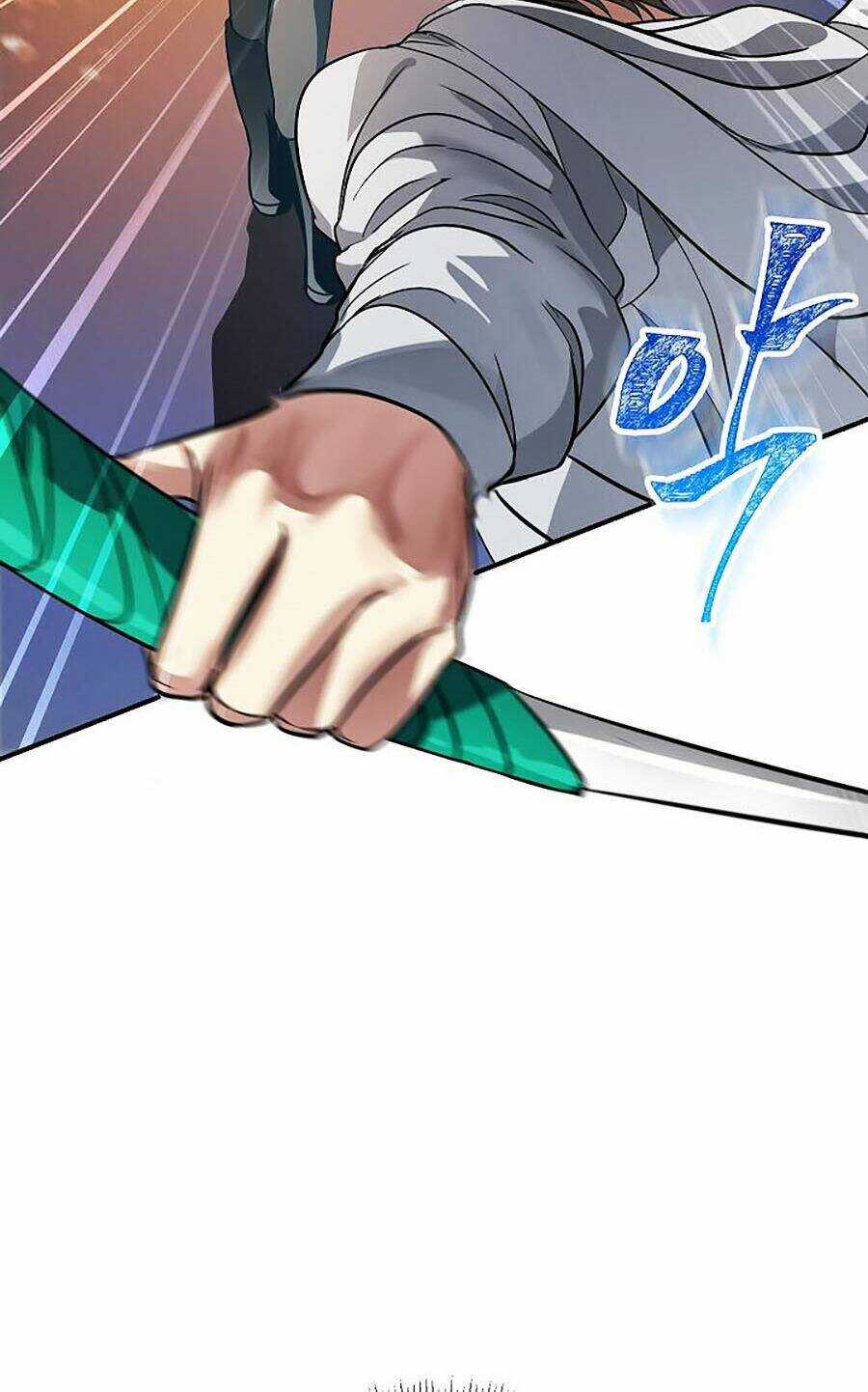 Thợ Săn Tự Sát Cấp Sss - Chapter 3 - Trang 80