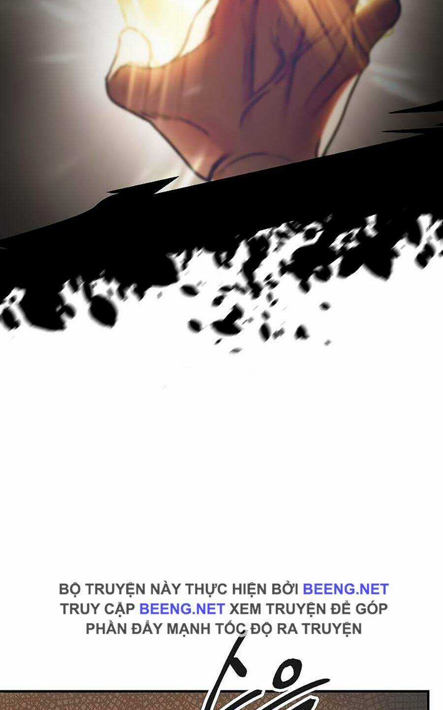 Thợ Săn Tự Sát Cấp Sss - Chapter 3 - Trang 9