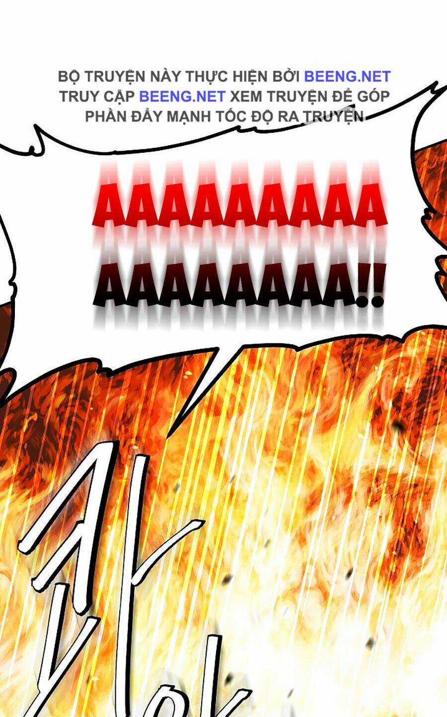 Thợ Săn Tự Sát Cấp Sss - Chapter 3 - Trang 84