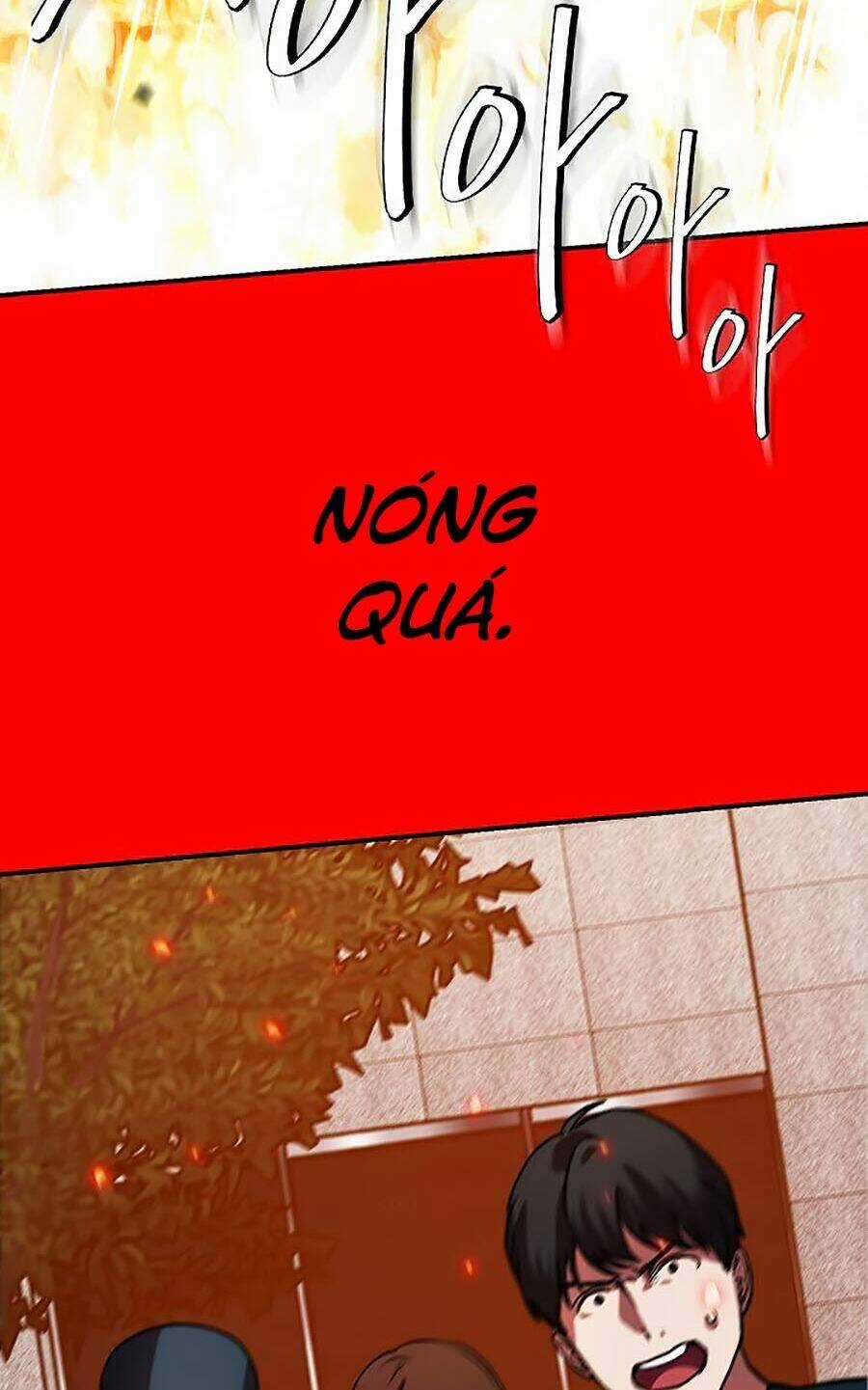 Thợ Săn Tự Sát Cấp Sss - Chapter 3 - Trang 85