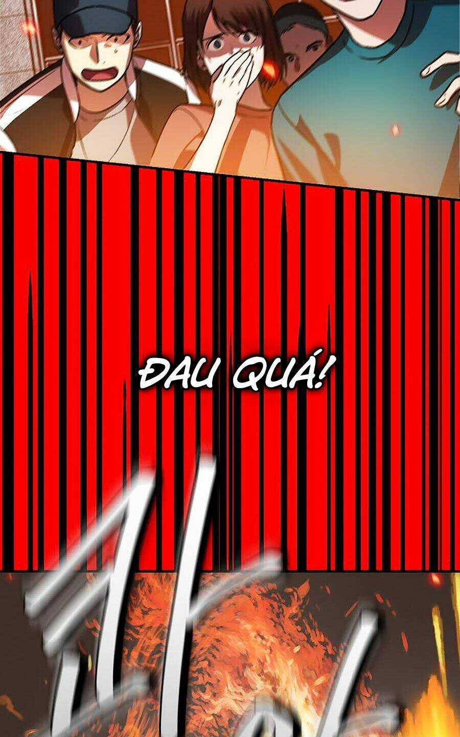 Thợ Săn Tự Sát Cấp Sss - Chapter 3 - Trang 86