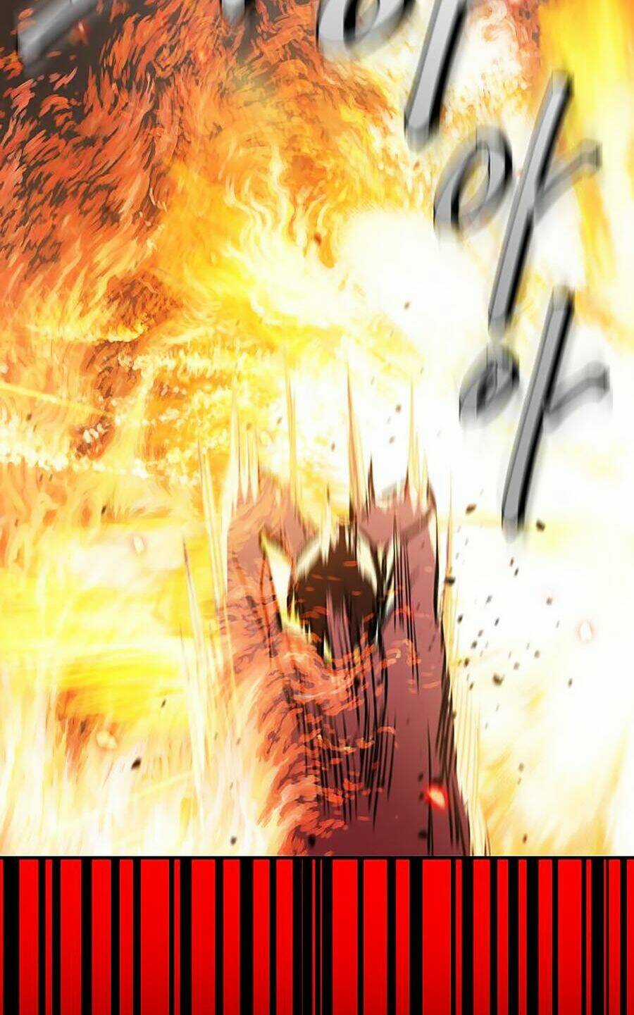 Thợ Săn Tự Sát Cấp Sss - Chapter 3 - Trang 87