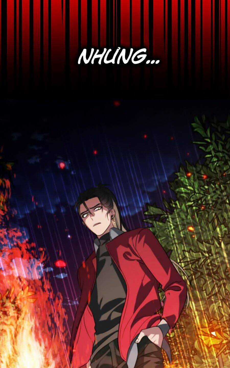 Thợ Săn Tự Sát Cấp Sss - Chapter 3 - Trang 88