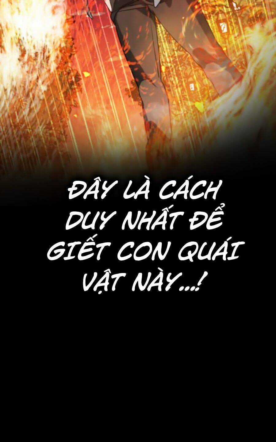 Thợ Săn Tự Sát Cấp Sss - Chapter 3 - Trang 89