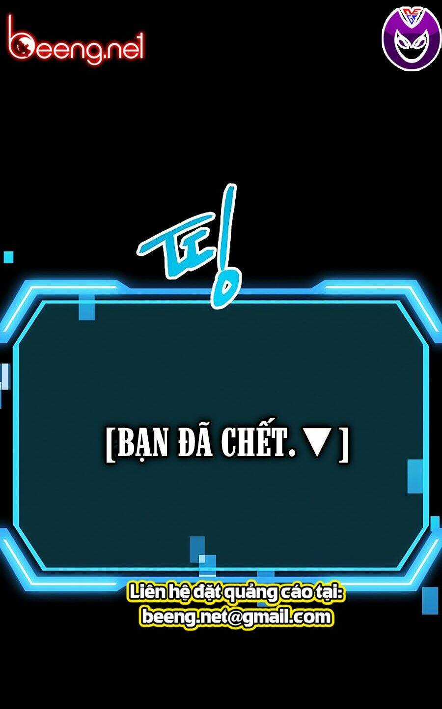 Thợ Săn Tự Sát Cấp Sss - Chapter 3 - Trang 90