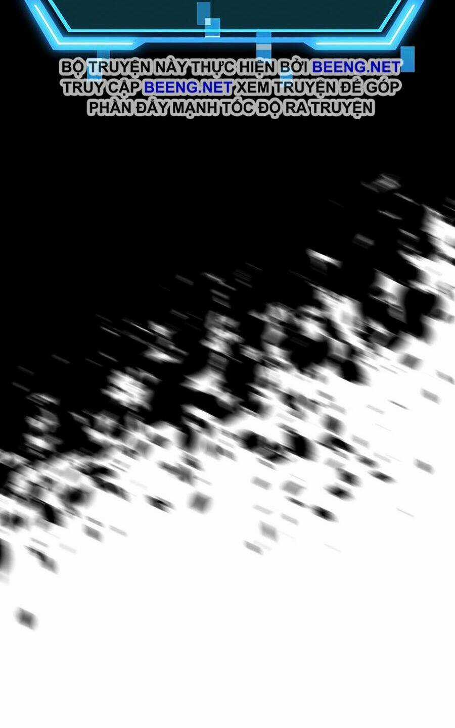 Thợ Săn Tự Sát Cấp Sss - Chapter 3 - Trang 92
