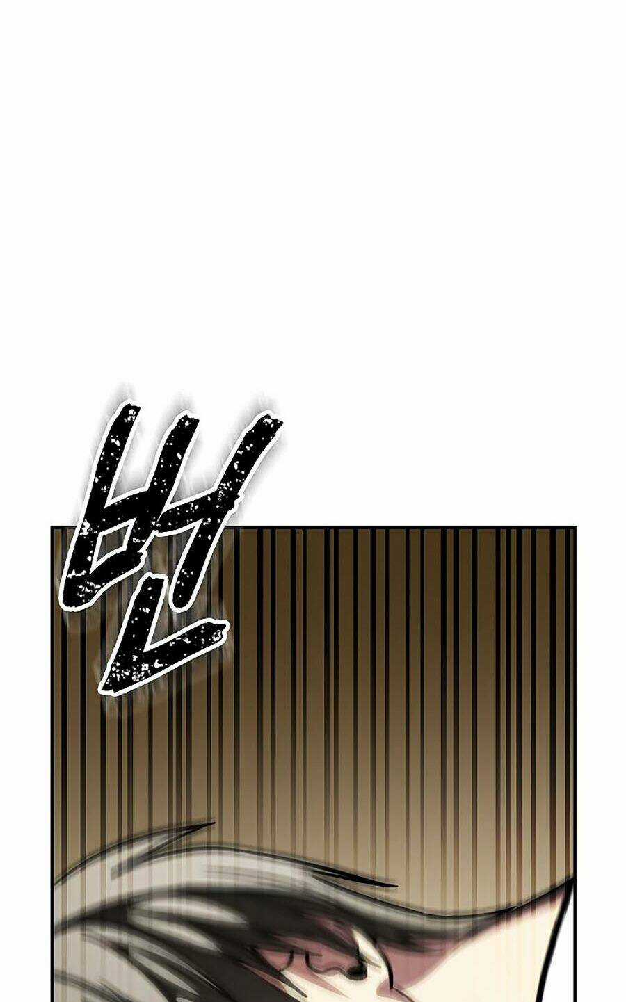 Thợ Săn Tự Sát Cấp Sss - Chapter 3 - Trang 93