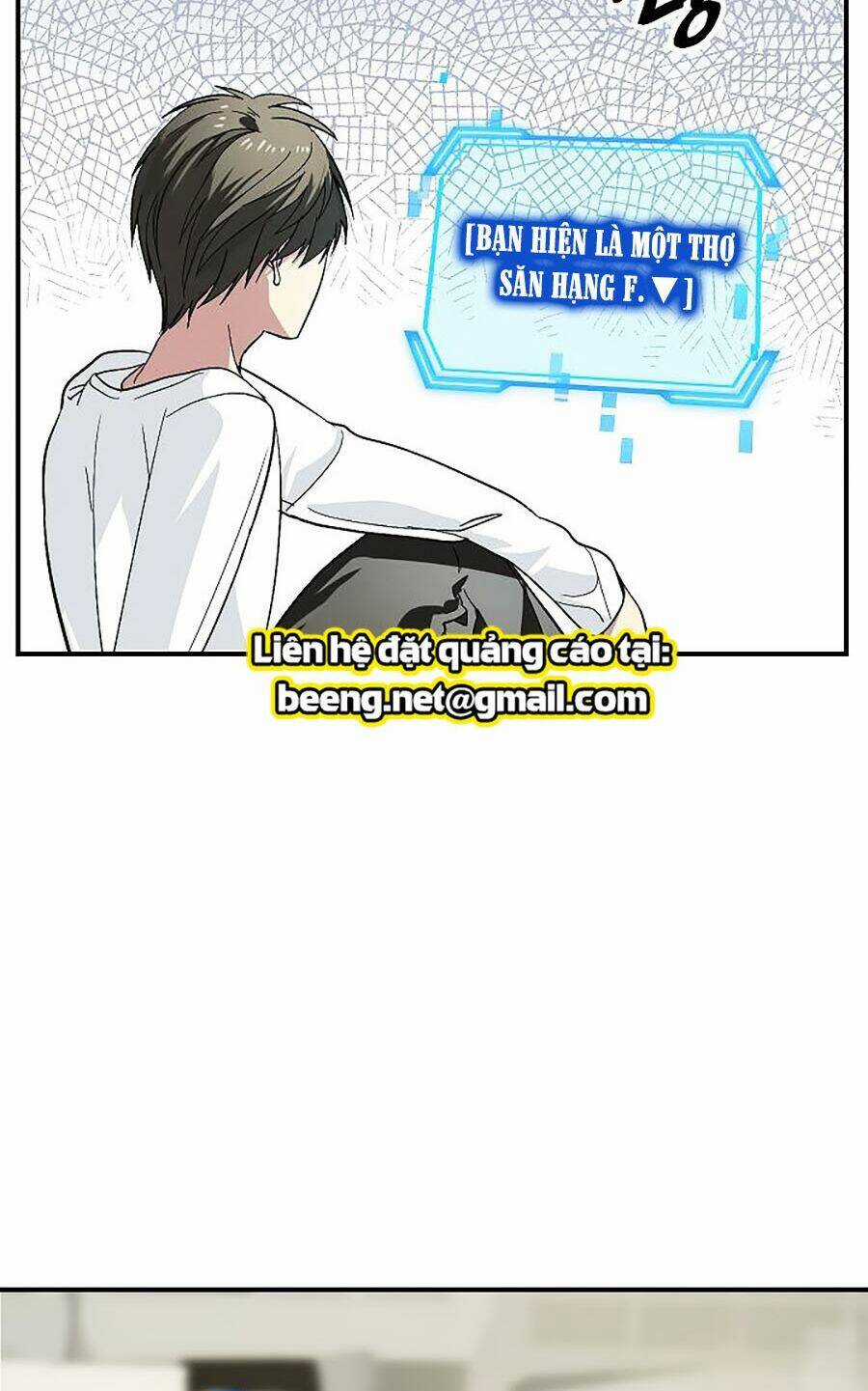 Thợ Săn Tự Sát Cấp Sss - Chapter 3 - Trang 97