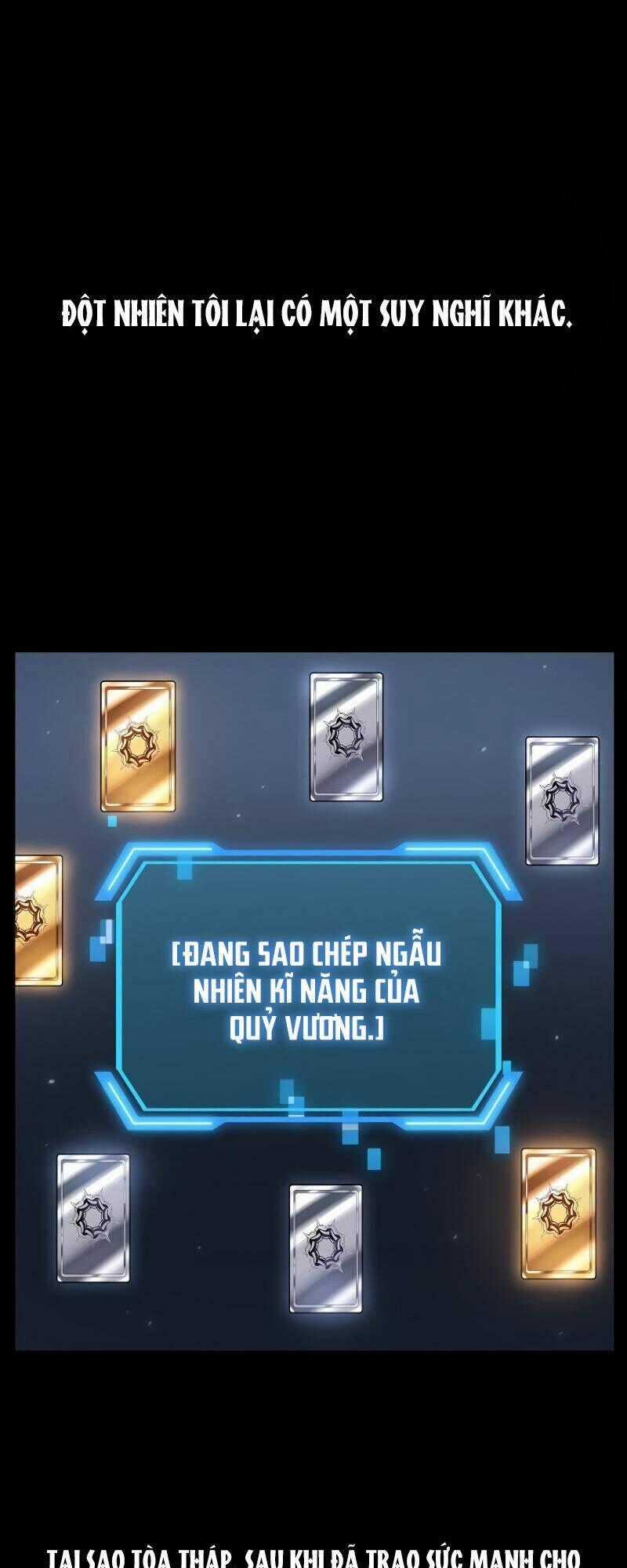 Thợ Săn Tự Sát Cấp Sss - Chapter 30 - Trang 2