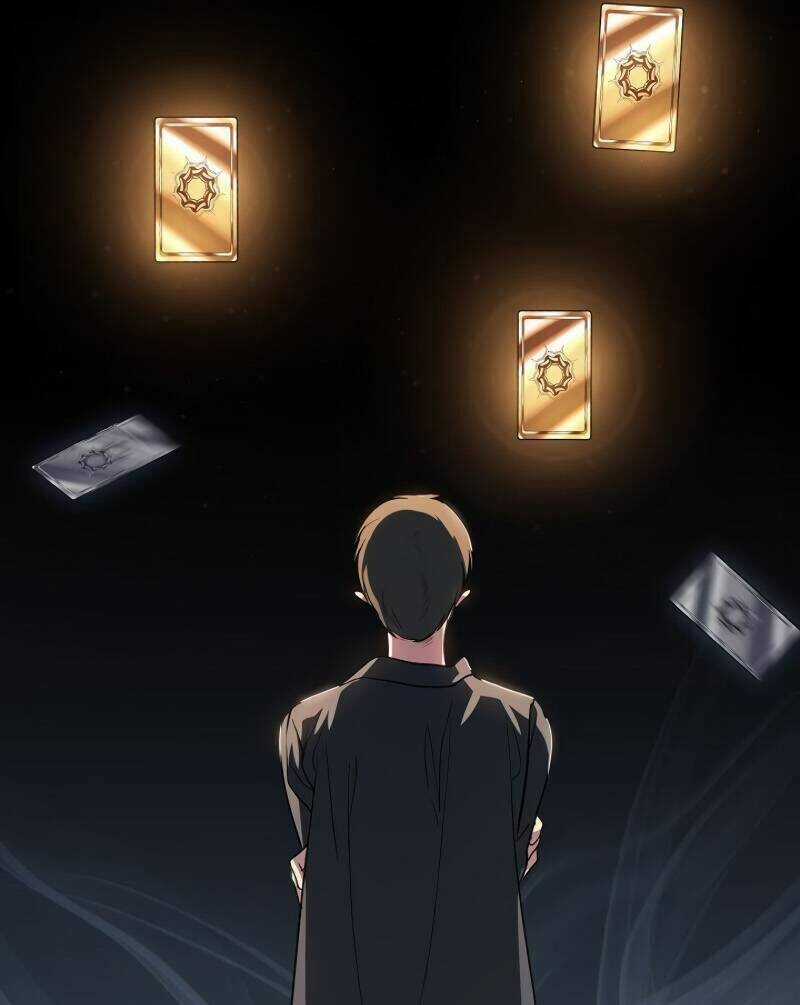 Thợ Săn Tự Sát Cấp Sss - Chapter 30 - Trang 12