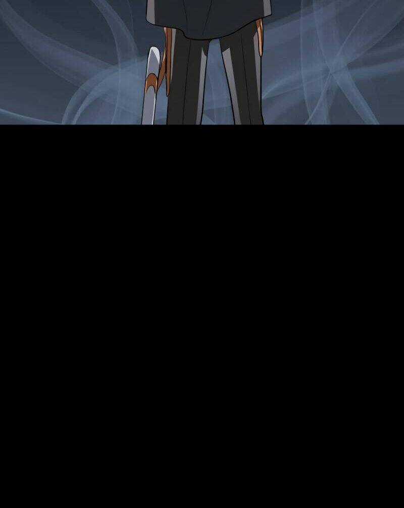 Thợ Săn Tự Sát Cấp Sss - Chapter 30 - Trang 13