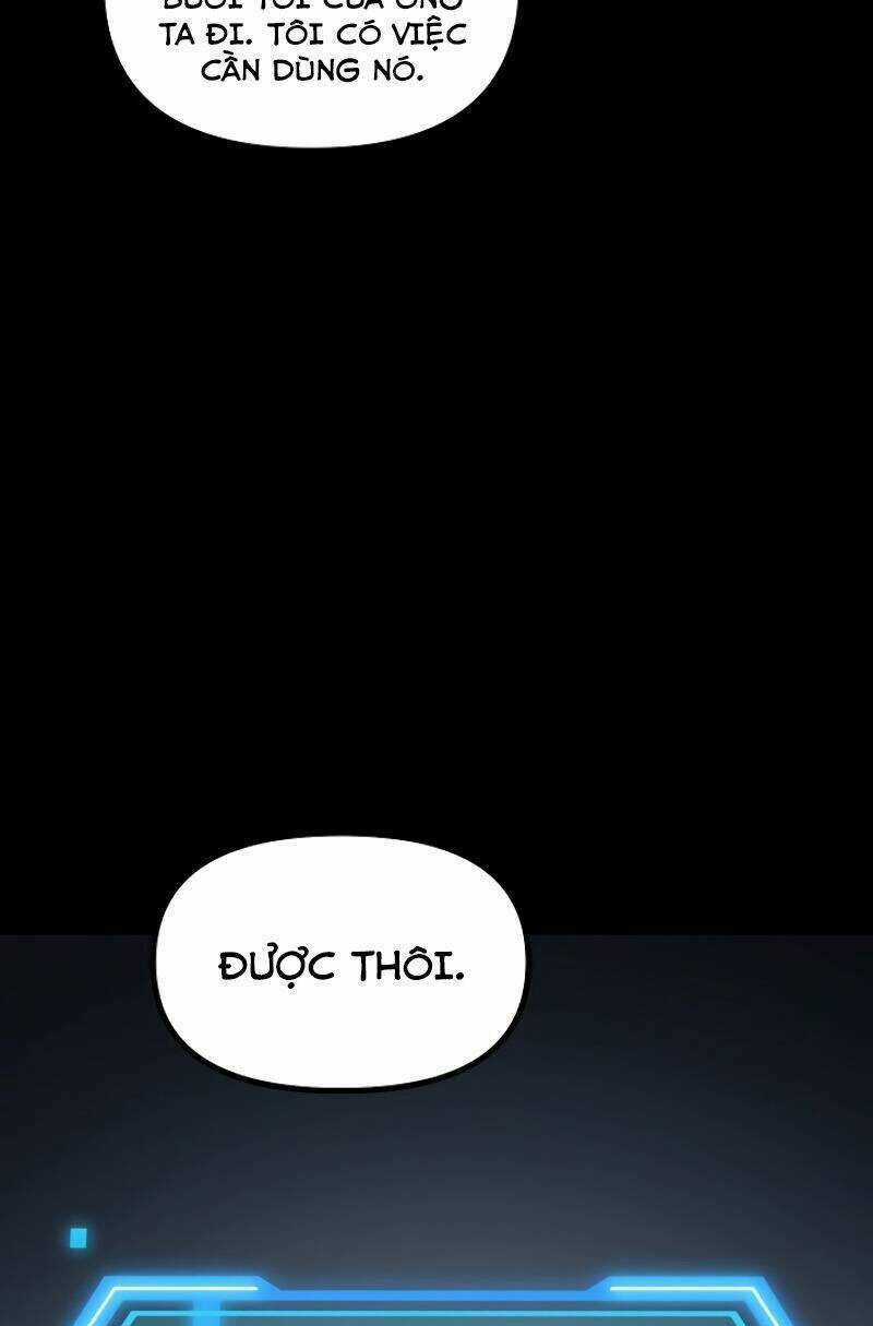 Thợ Săn Tự Sát Cấp Sss - Chapter 30 - Trang 18