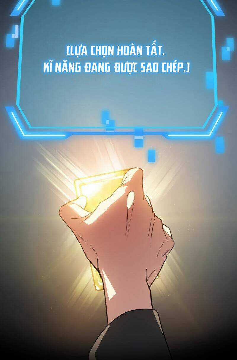 Thợ Săn Tự Sát Cấp Sss - Chapter 30 - Trang 19