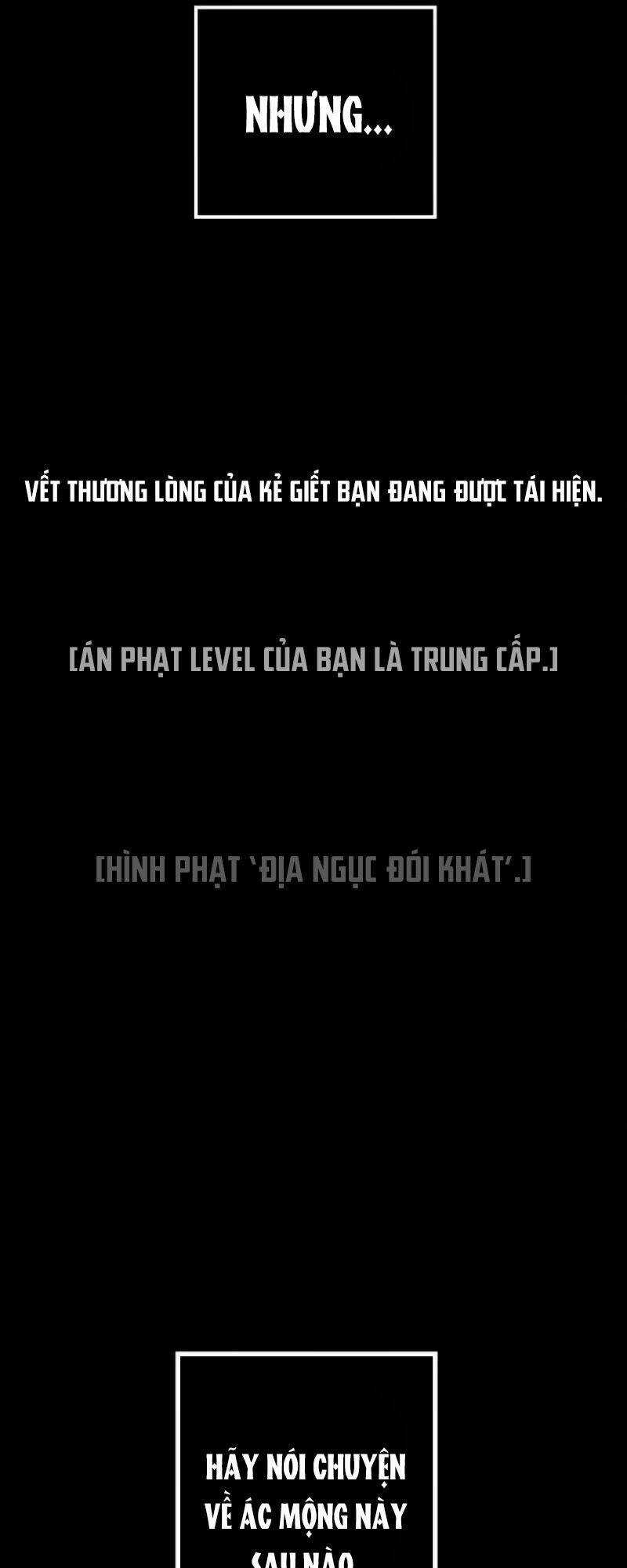 Thợ Săn Tự Sát Cấp Sss - Chapter 30 - Trang 21