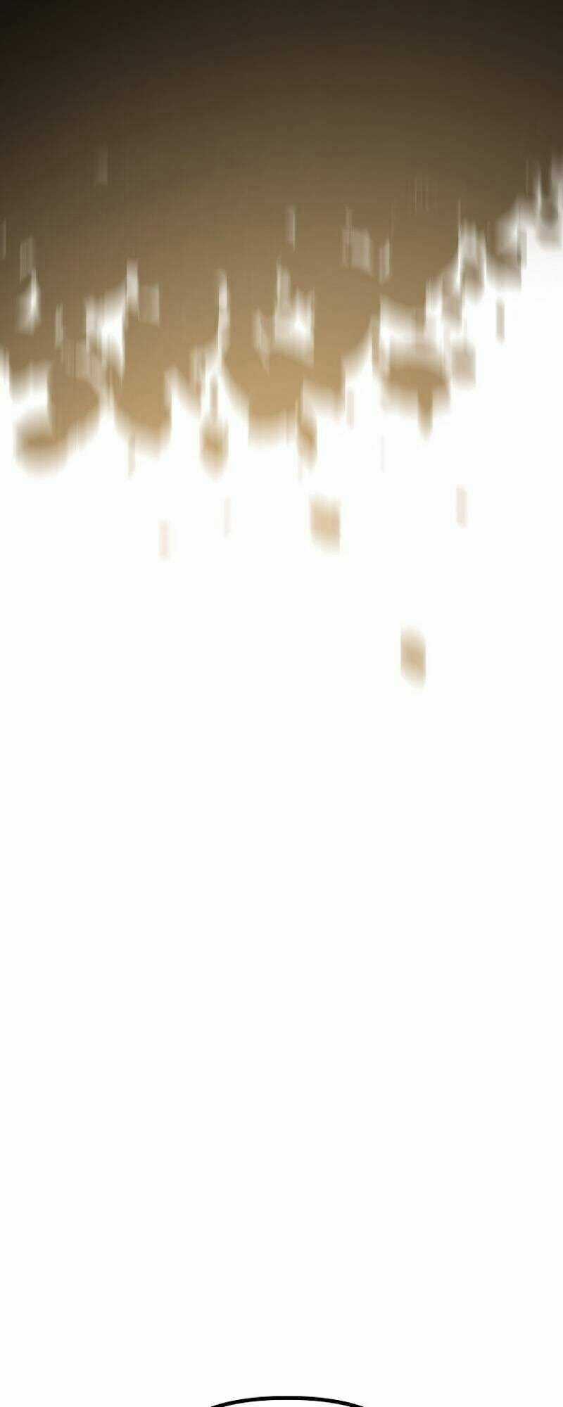 Thợ Săn Tự Sát Cấp Sss - Chapter 30 - Trang 23