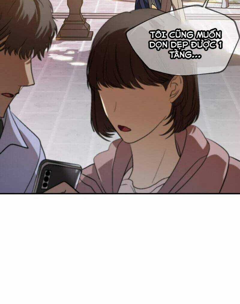 Thợ Săn Tự Sát Cấp Sss - Chapter 30 - Trang 43