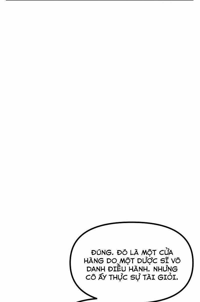 Thợ Săn Tự Sát Cấp Sss - Chapter 30 - Trang 54