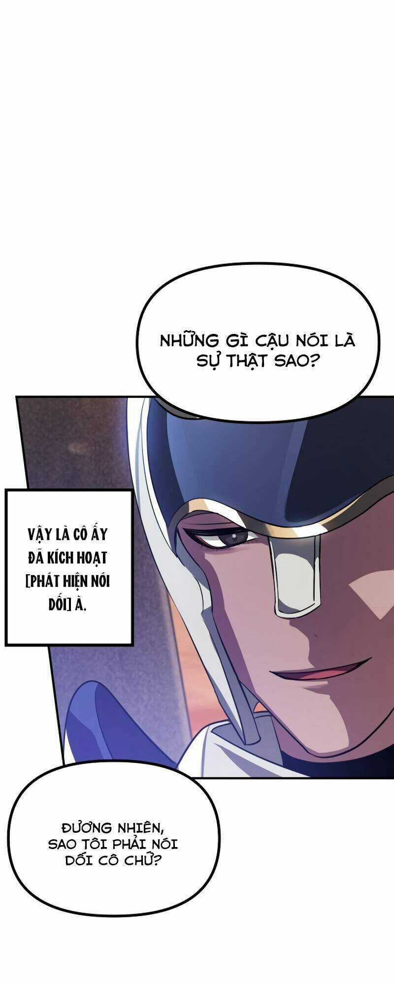 Thợ Săn Tự Sát Cấp Sss - Chapter 30 - Trang 56