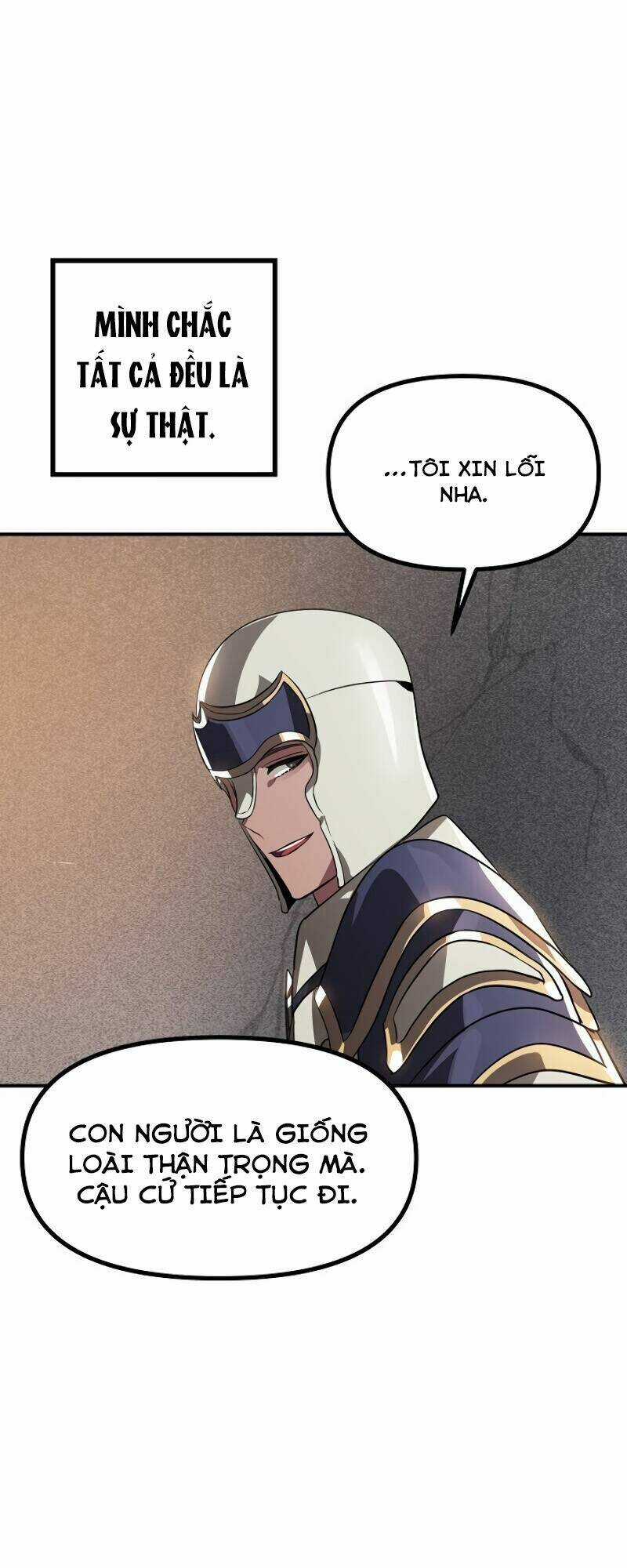 Thợ Săn Tự Sát Cấp Sss - Chapter 30 - Trang 58