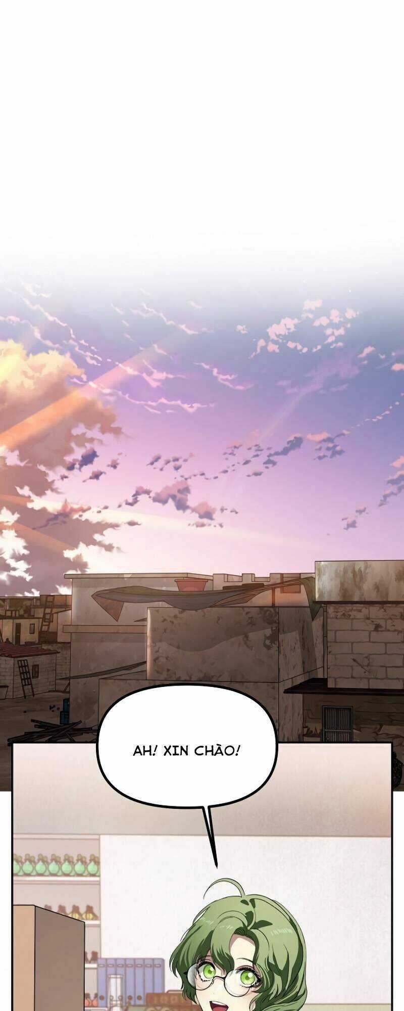 Thợ Săn Tự Sát Cấp Sss - Chapter 30 - Trang 59