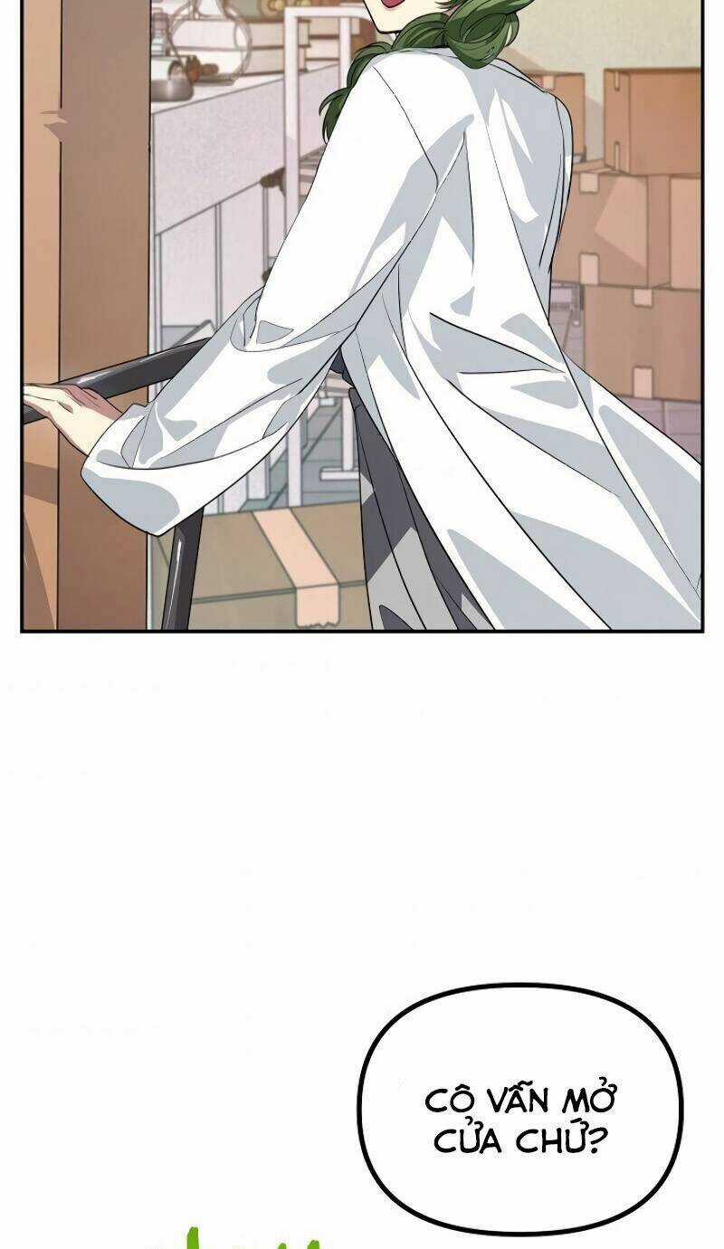 Thợ Săn Tự Sát Cấp Sss - Chapter 30 - Trang 60