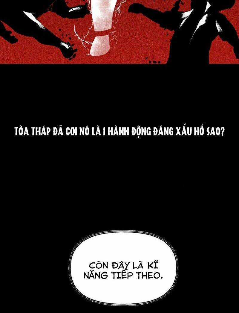 Thợ Săn Tự Sát Cấp Sss - Chapter 30 - Trang 7