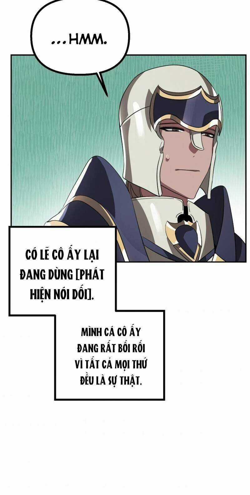 Thợ Săn Tự Sát Cấp Sss - Chapter 30 - Trang 66