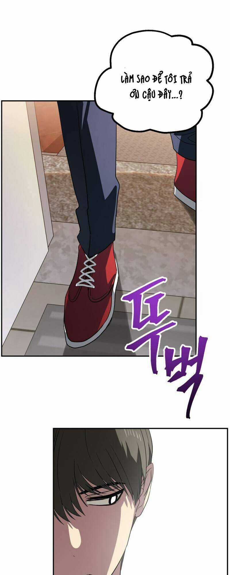 Thợ Săn Tự Sát Cấp Sss - Chapter 30 - Trang 71