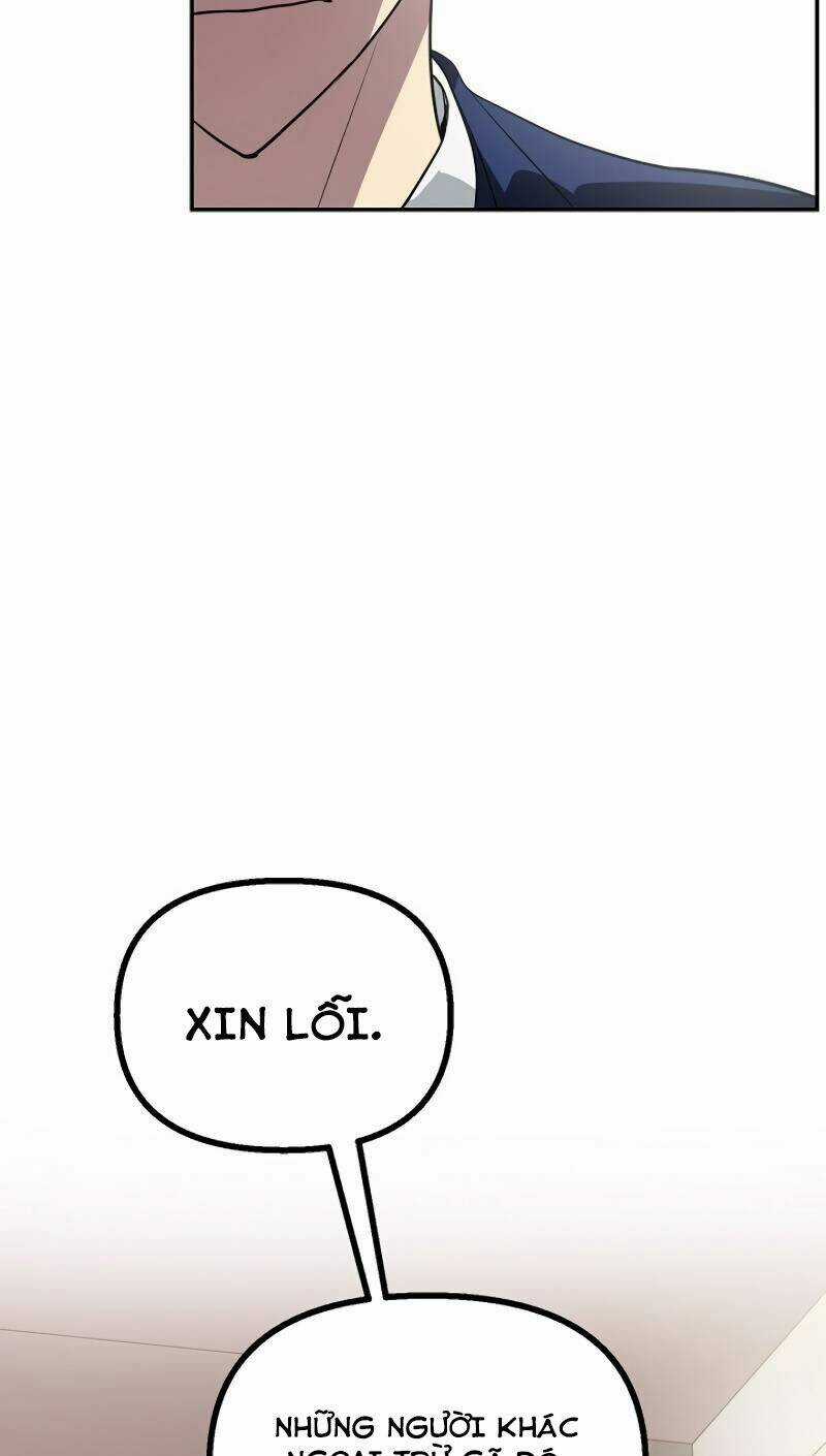 Thợ Săn Tự Sát Cấp Sss - Chapter 30 - Trang 72