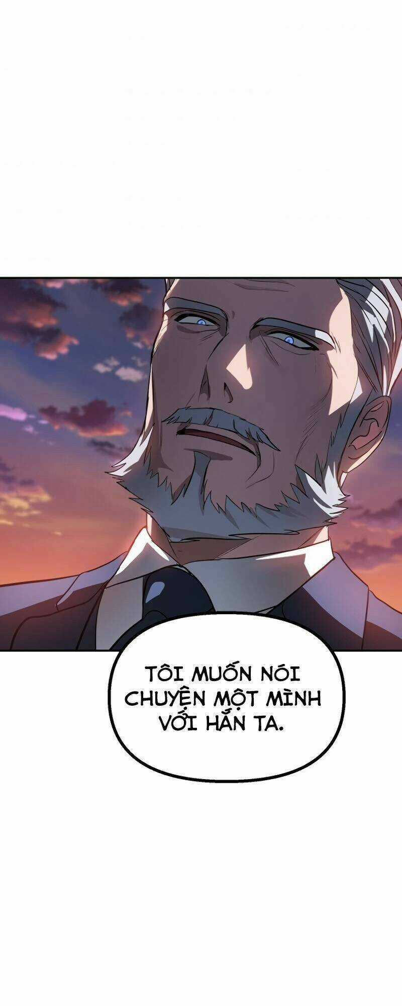 Thợ Săn Tự Sát Cấp Sss - Chapter 30 - Trang 74